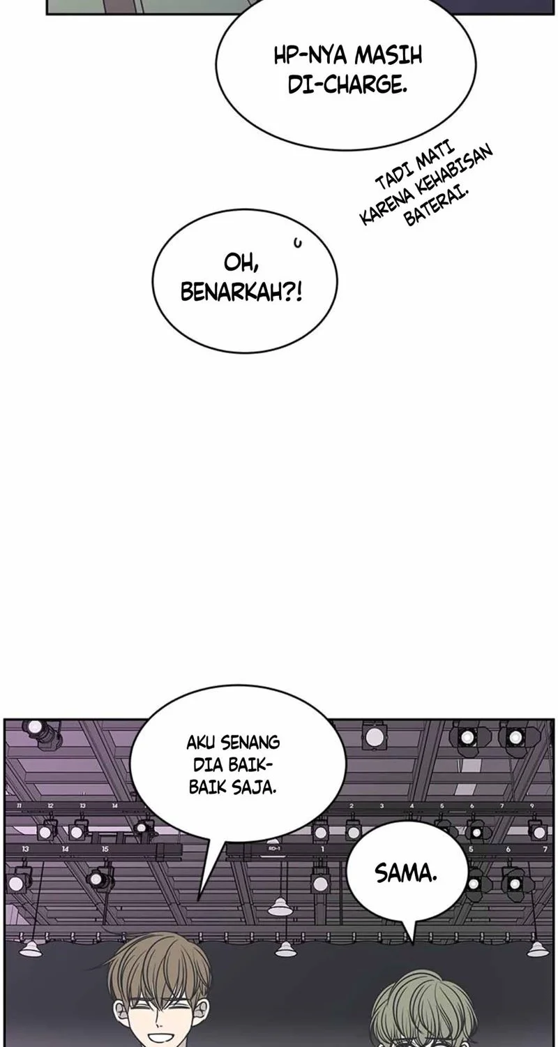 Halaman 6 dari 85
