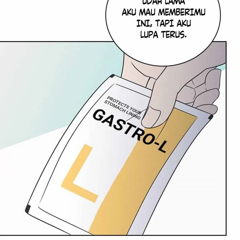 Halaman 56 dari 85