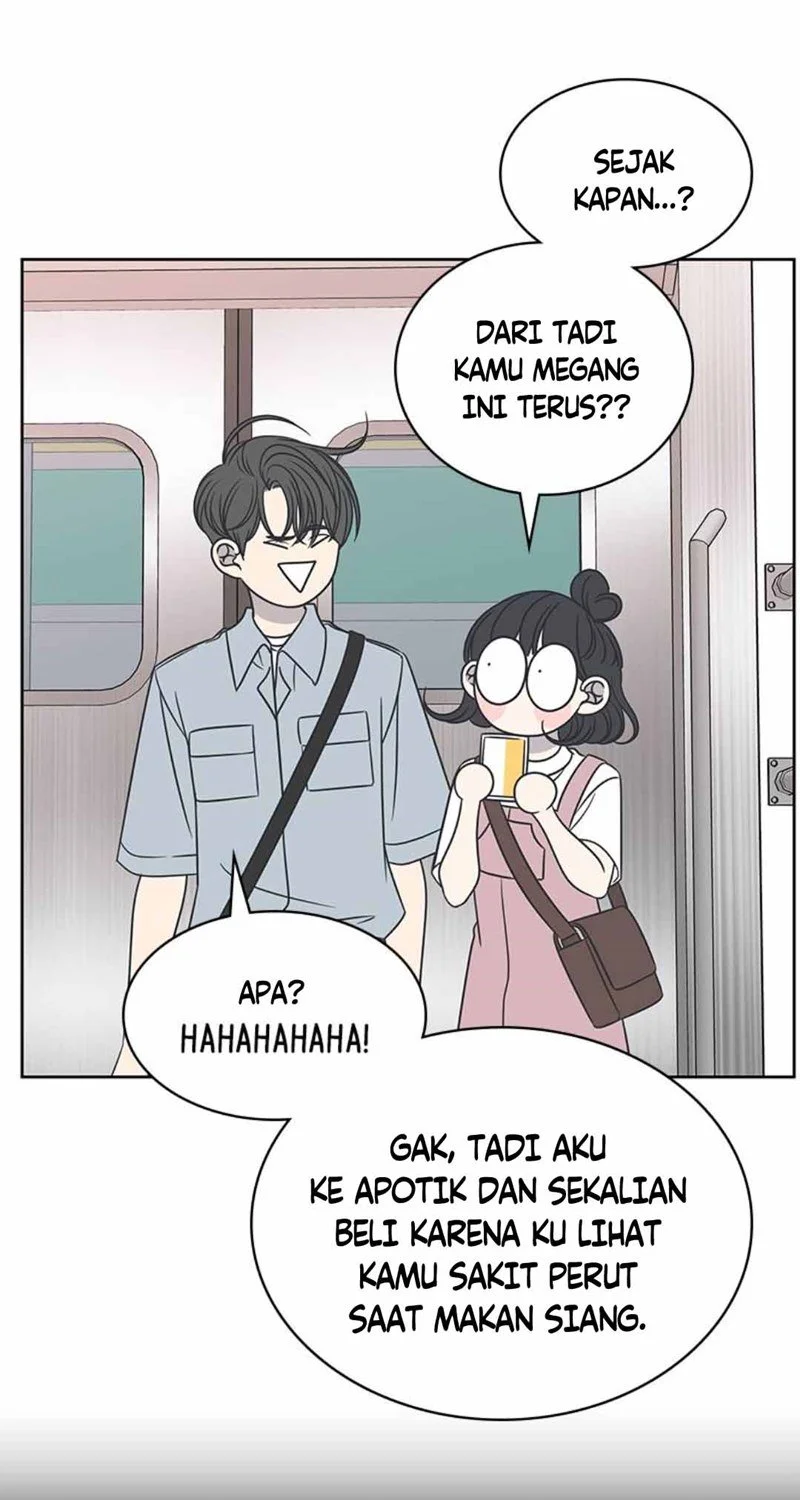 Halaman 57 dari 85