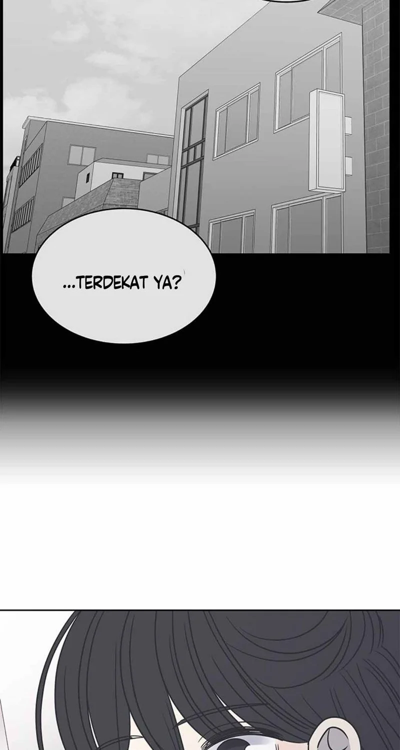 Halaman 59 dari 85