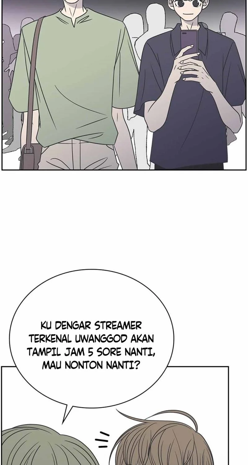Halaman 7 dari 85