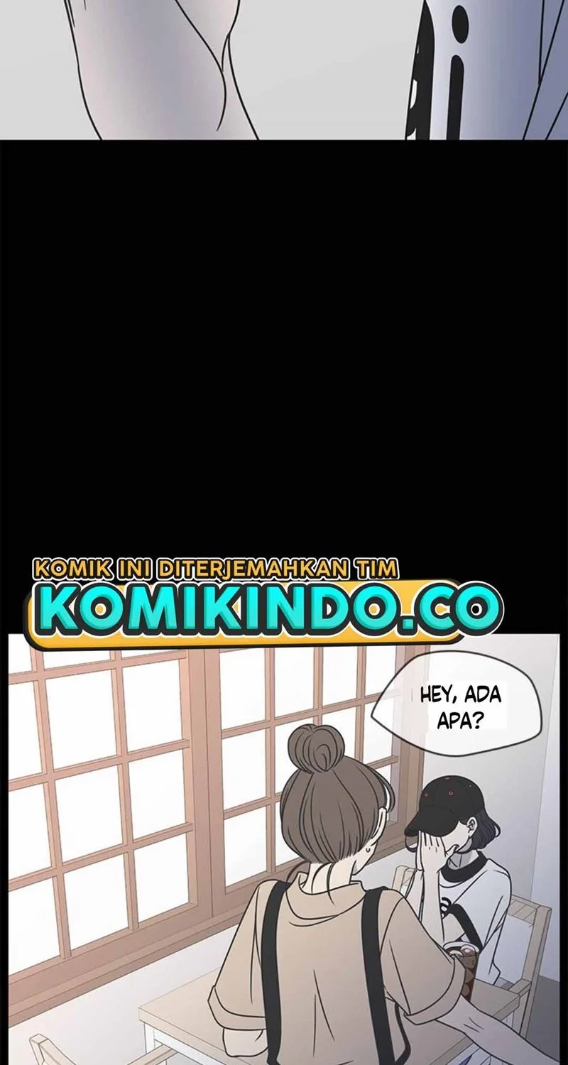 Halaman 66 dari 85