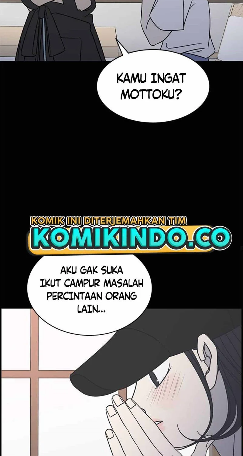 Halaman 69 dari 85