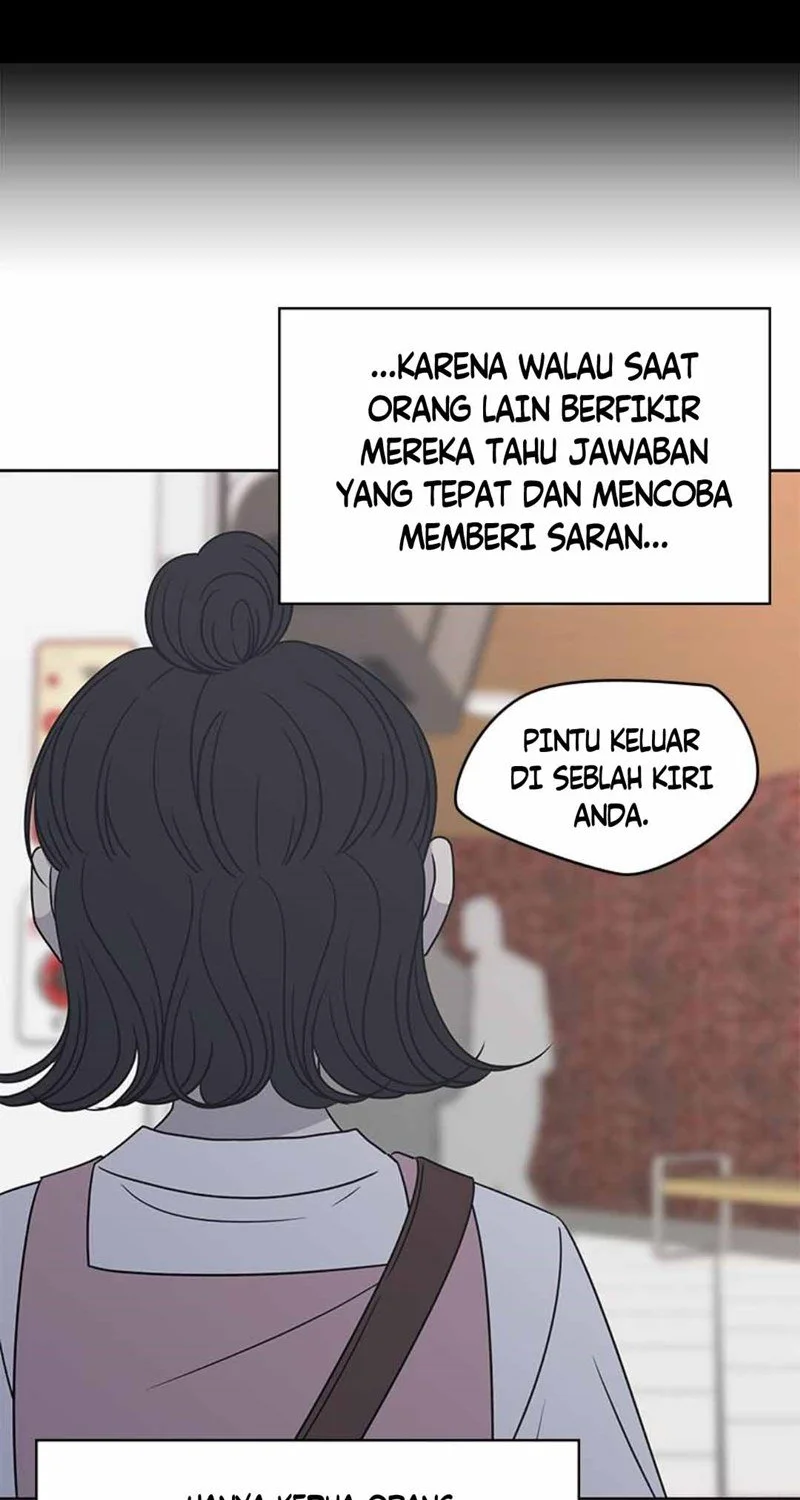 Halaman 71 dari 85