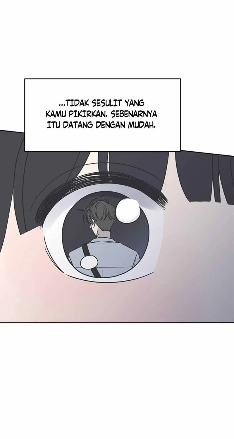 Halaman 74 dari 85