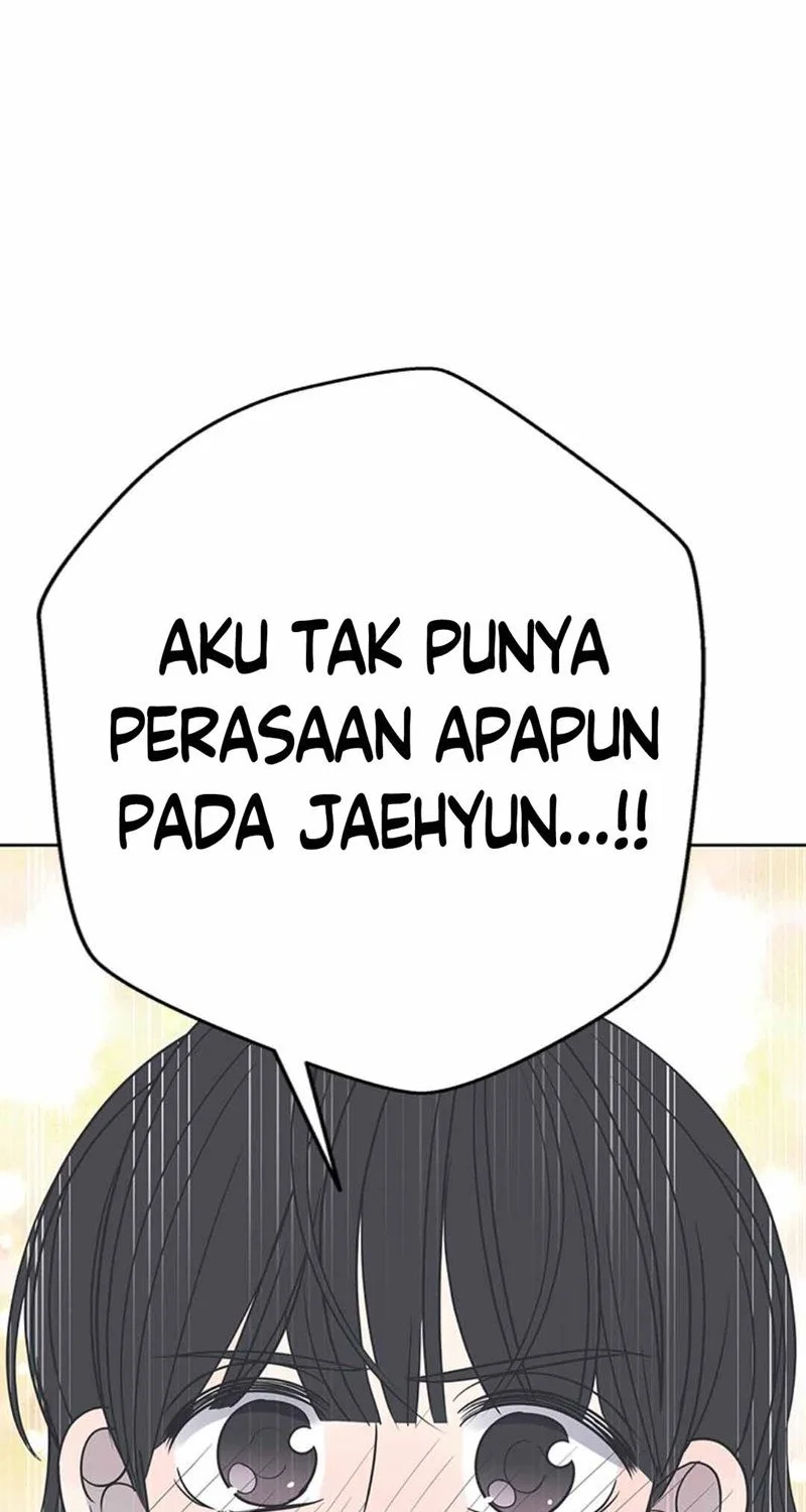 Halaman 81 dari 85