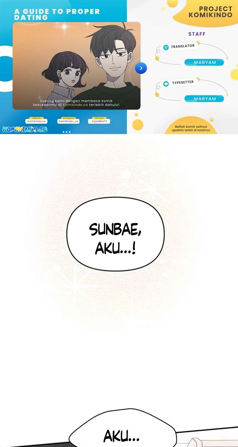 Halaman 1 dari 71