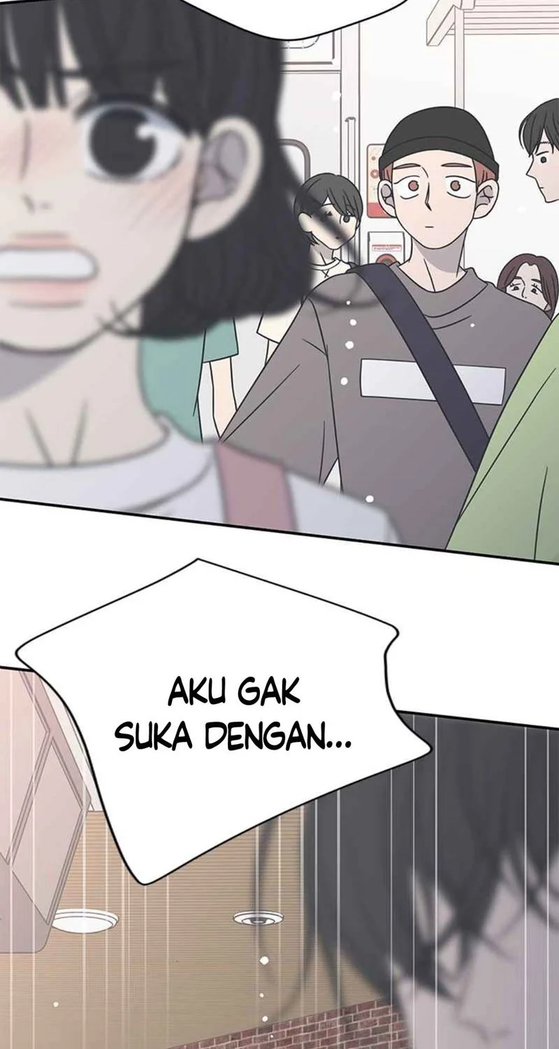 Halaman 2 dari 71