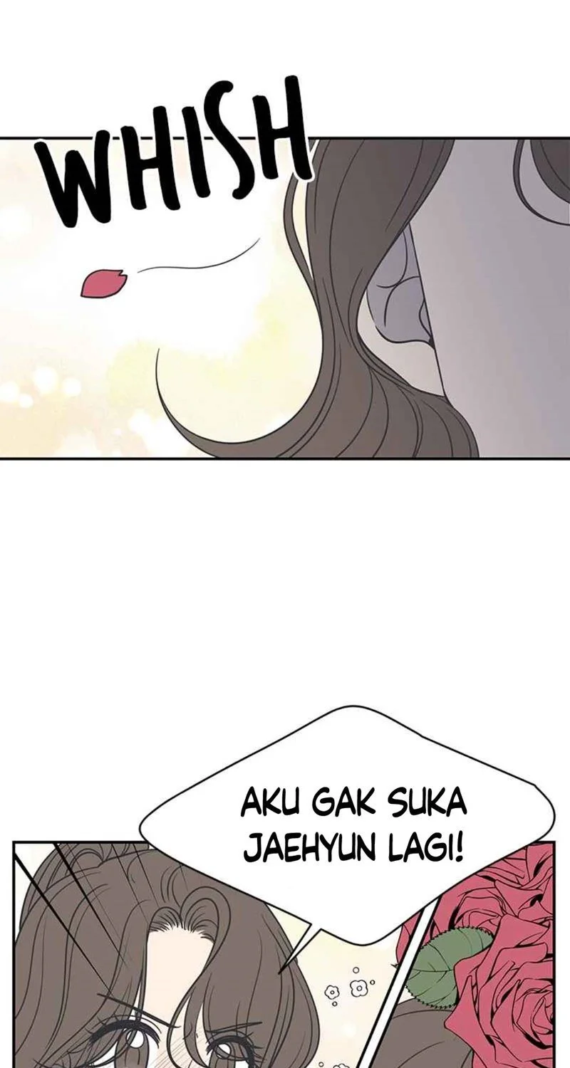 Halaman 15 dari 71