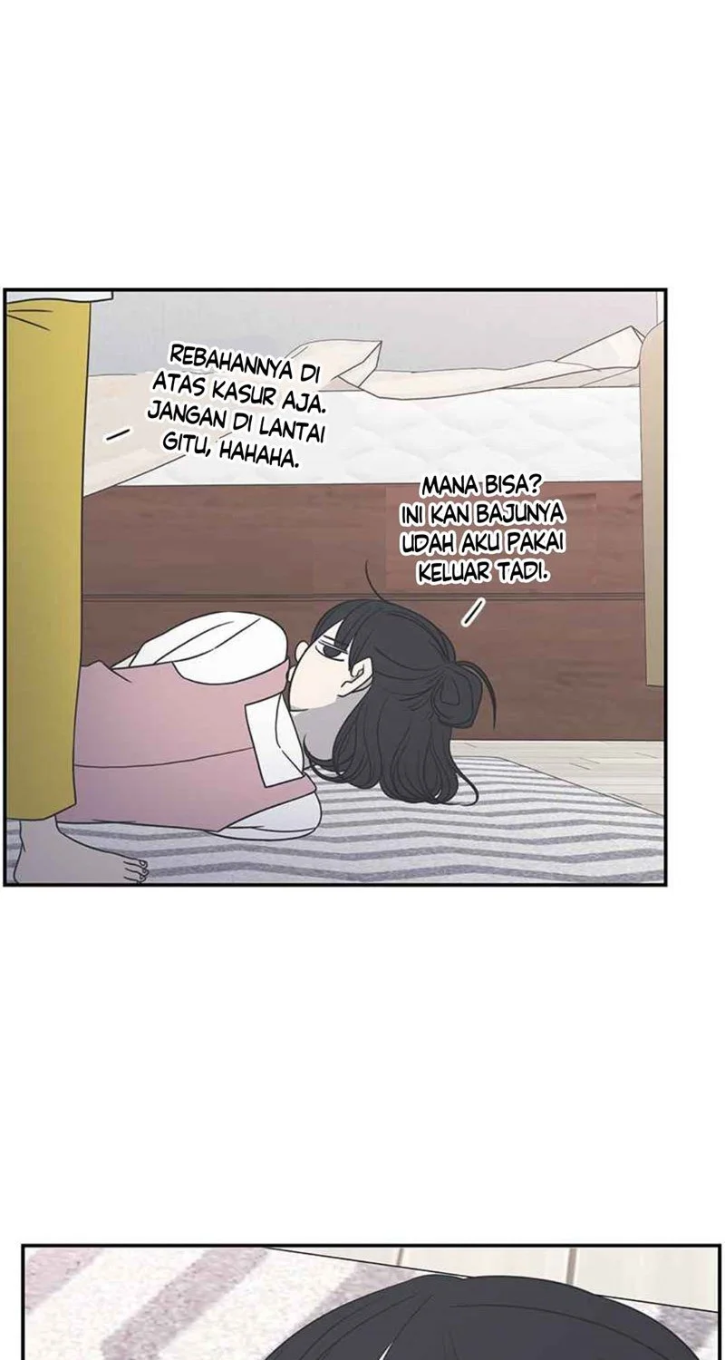Halaman 19 dari 71