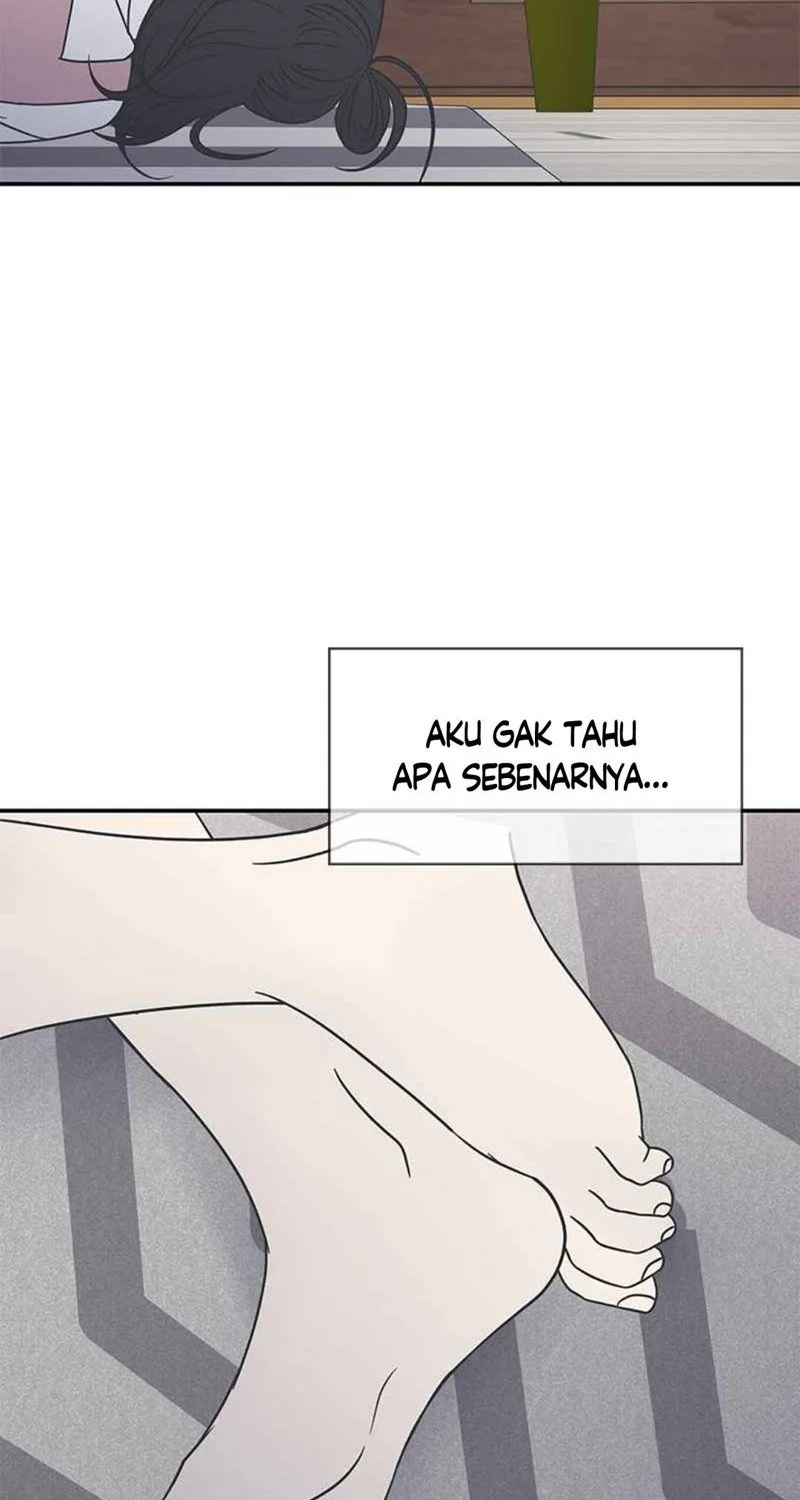 Halaman 22 dari 71