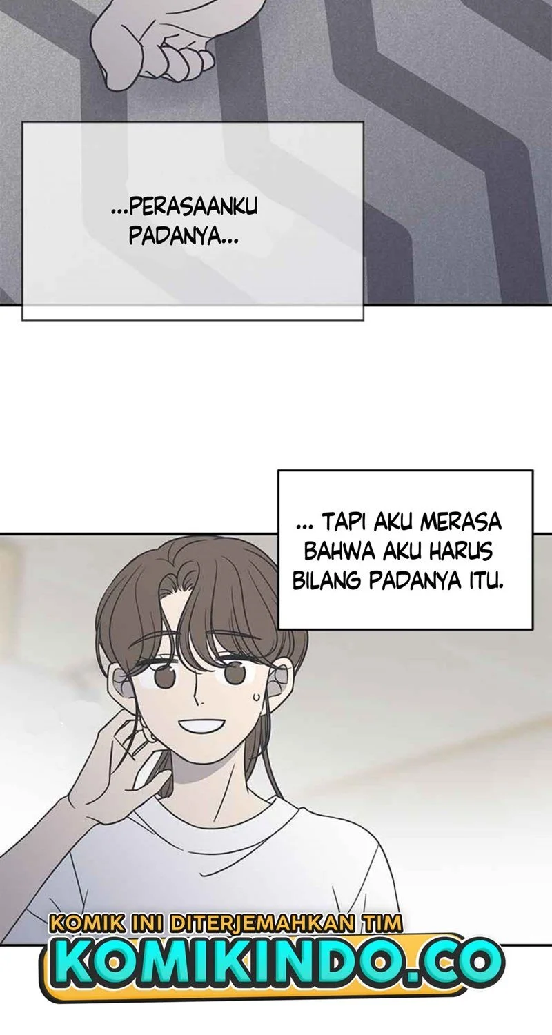 Halaman 23 dari 71