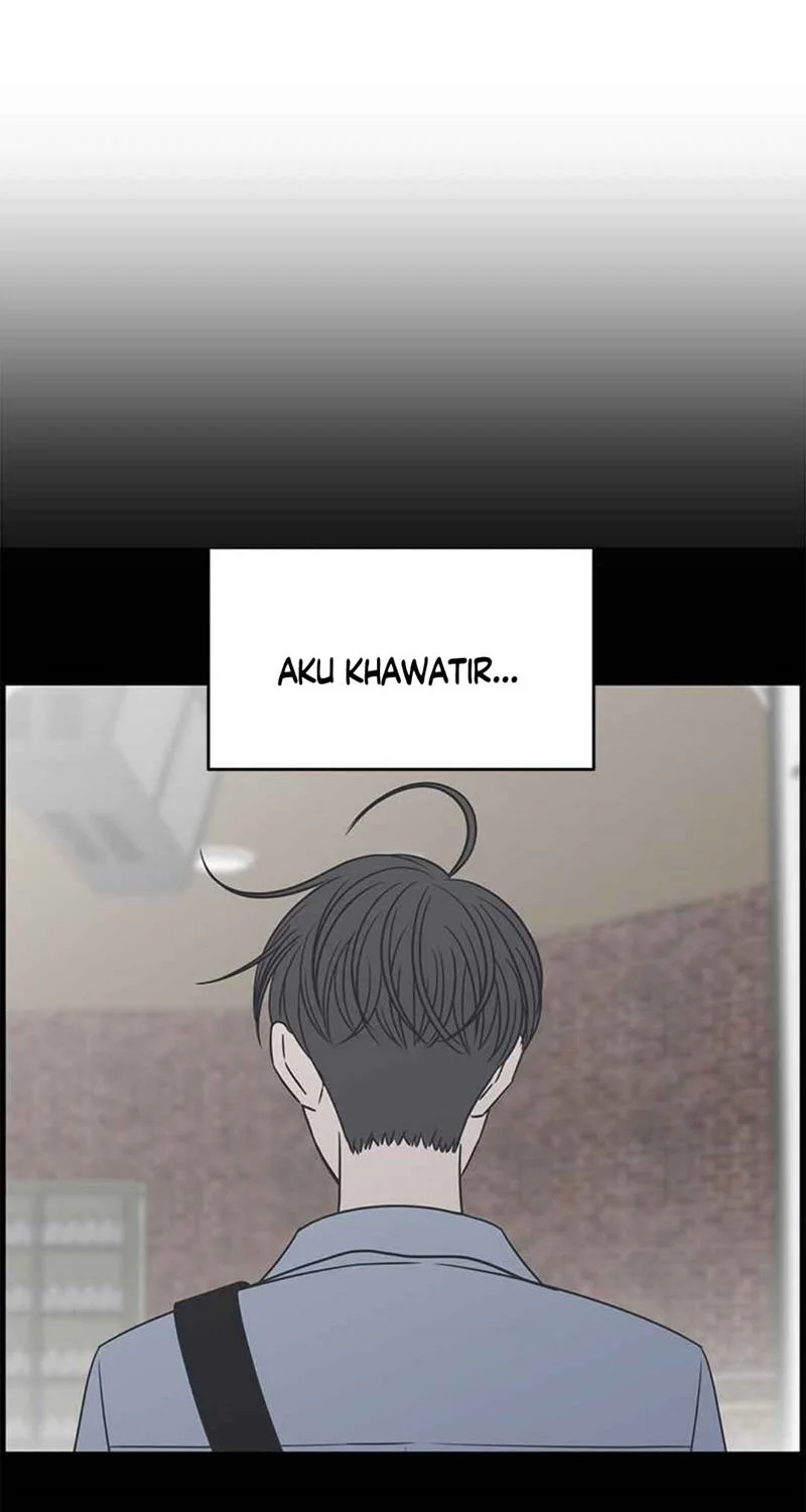 Halaman 24 dari 71