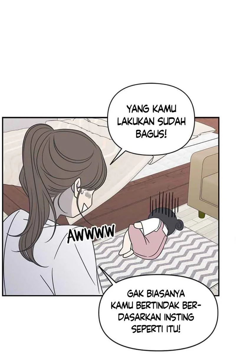 Halaman 28 dari 71