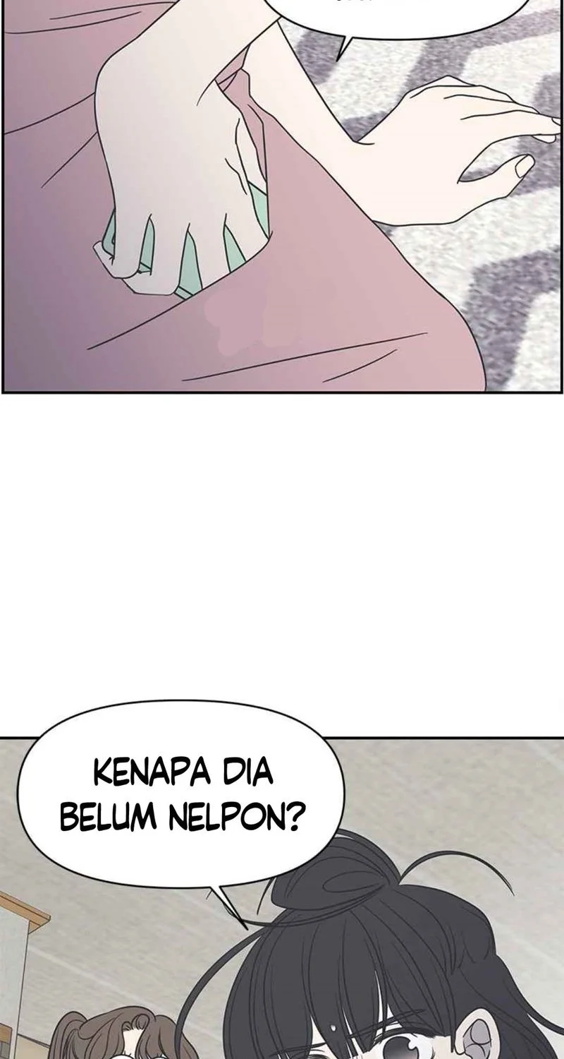 Halaman 31 dari 71