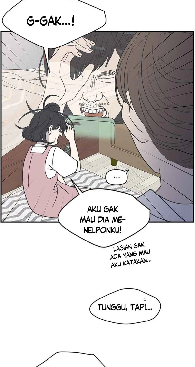 Halaman 33 dari 71
