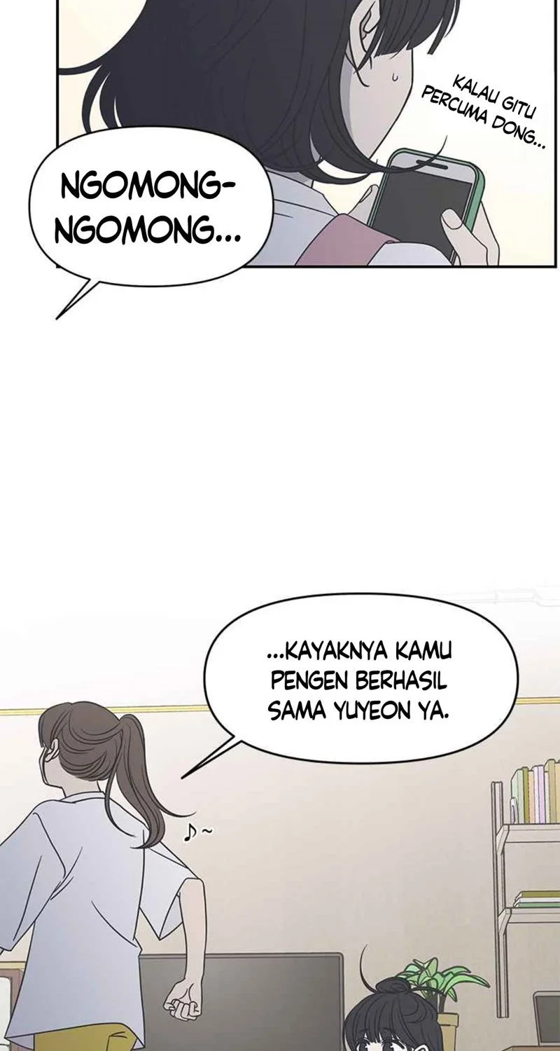Halaman 35 dari 71