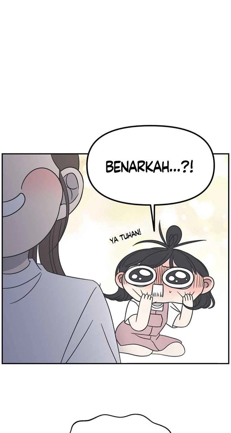 Halaman 39 dari 71