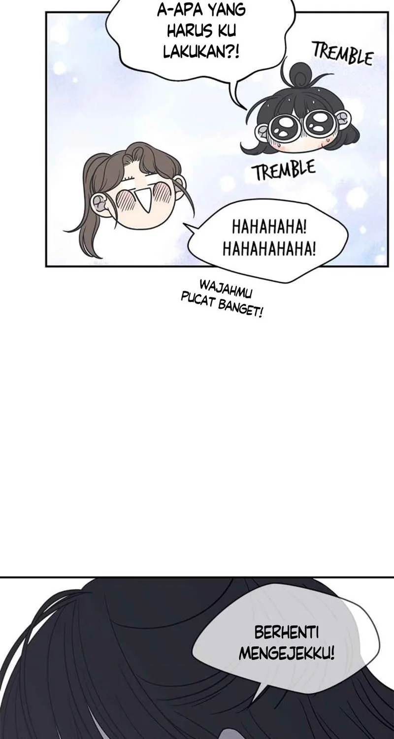 Halaman 40 dari 71