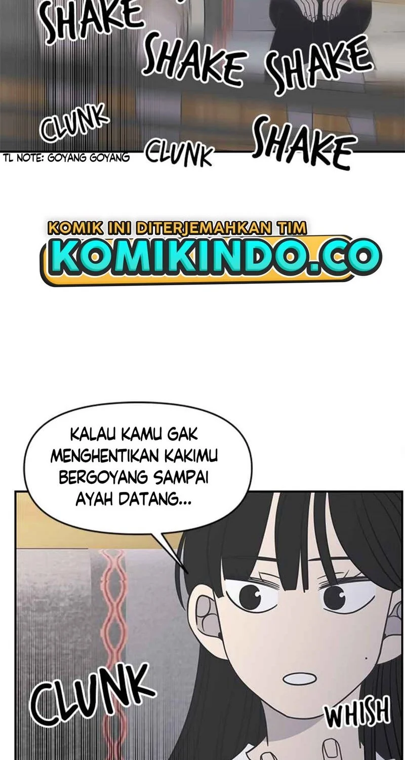 Halaman 45 dari 71