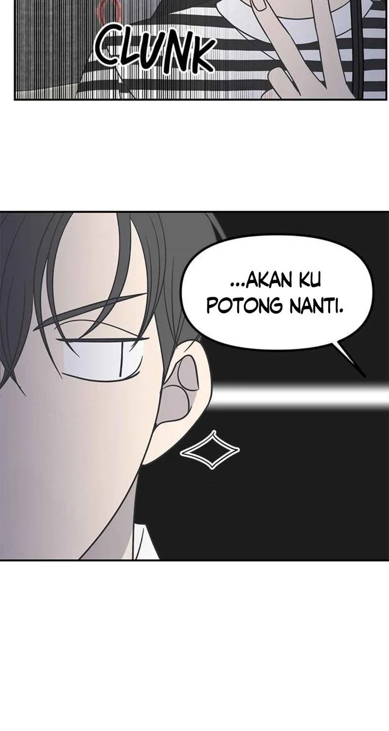 Halaman 46 dari 71