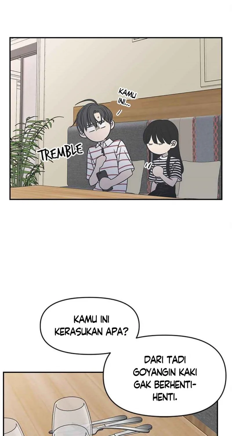 Halaman 47 dari 71