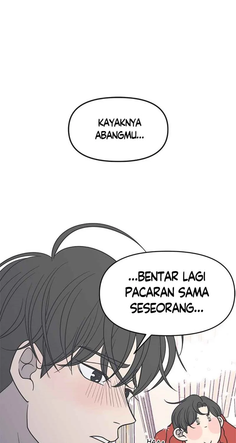 Halaman 50 dari 71