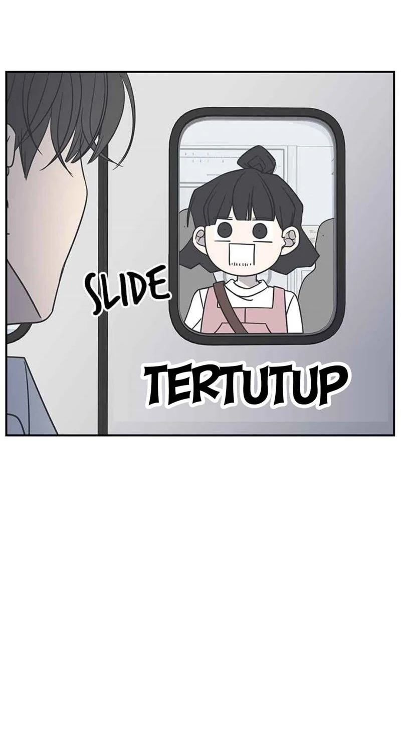 Halaman 6 dari 71
