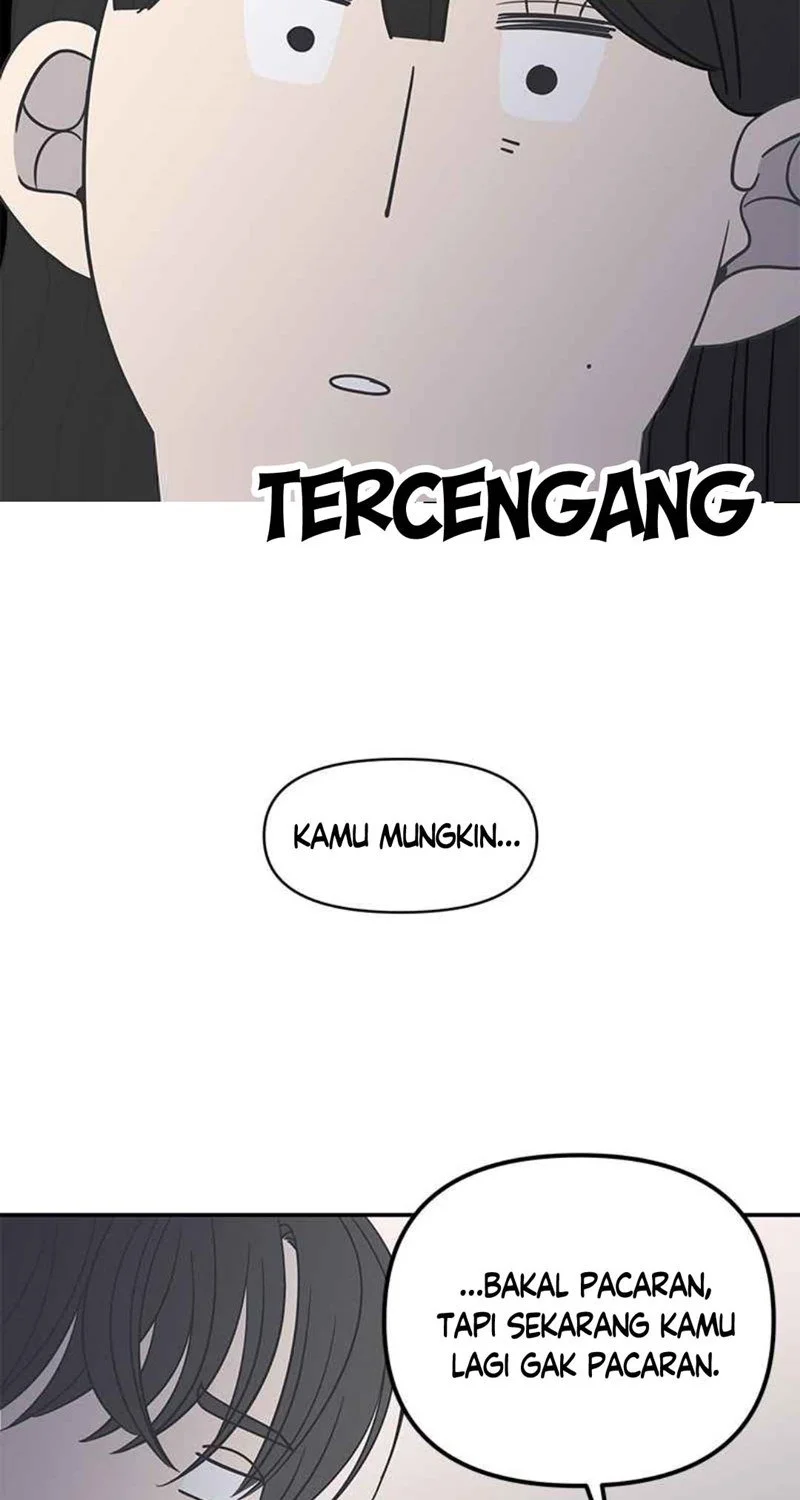 Halaman 52 dari 71
