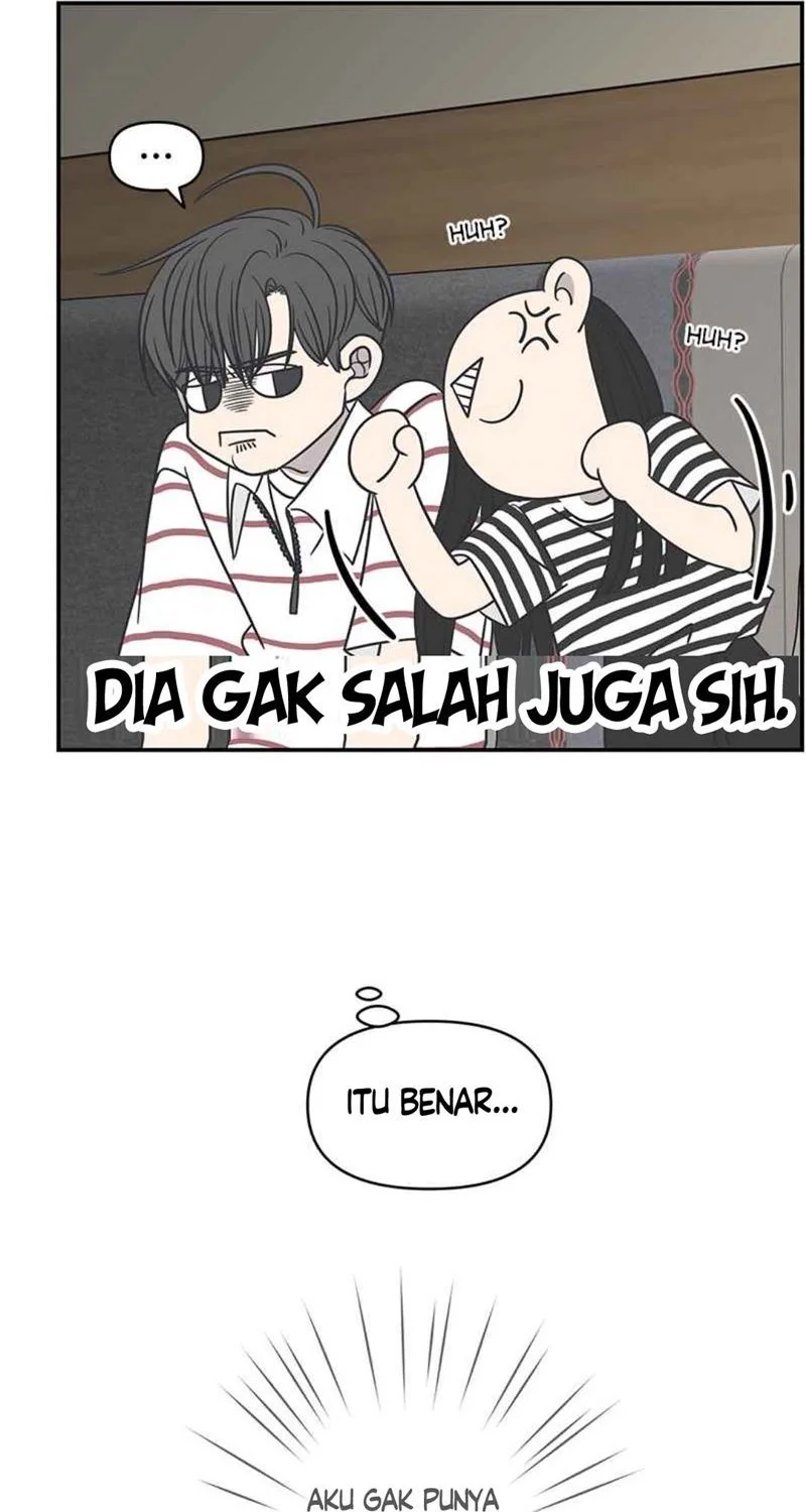 Halaman 55 dari 71