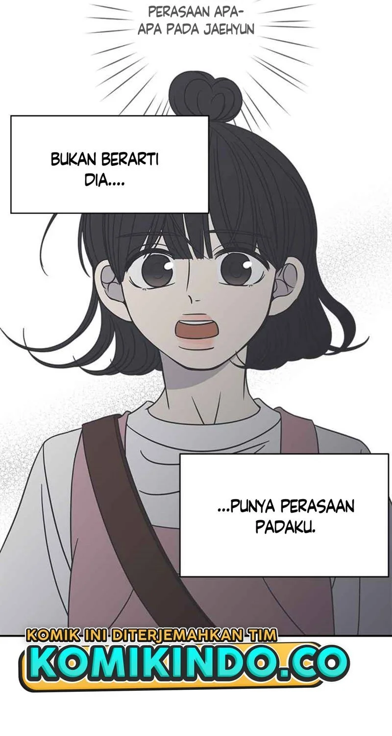 Halaman 56 dari 71
