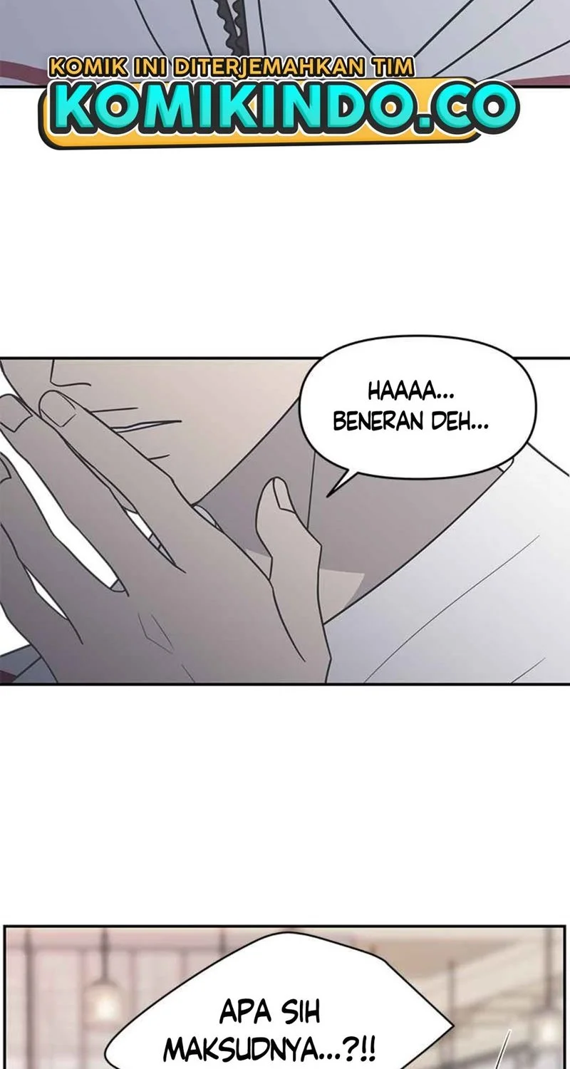 Halaman 59 dari 71