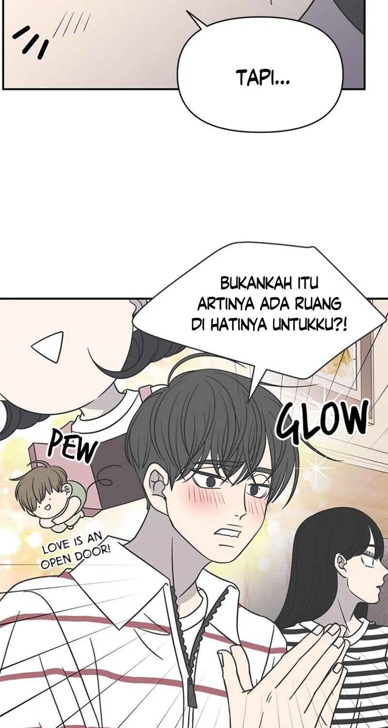 Halaman 61 dari 71