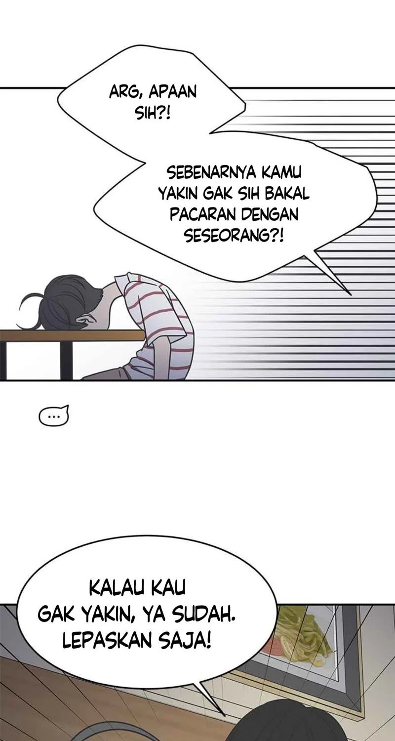 Halaman 64 dari 71