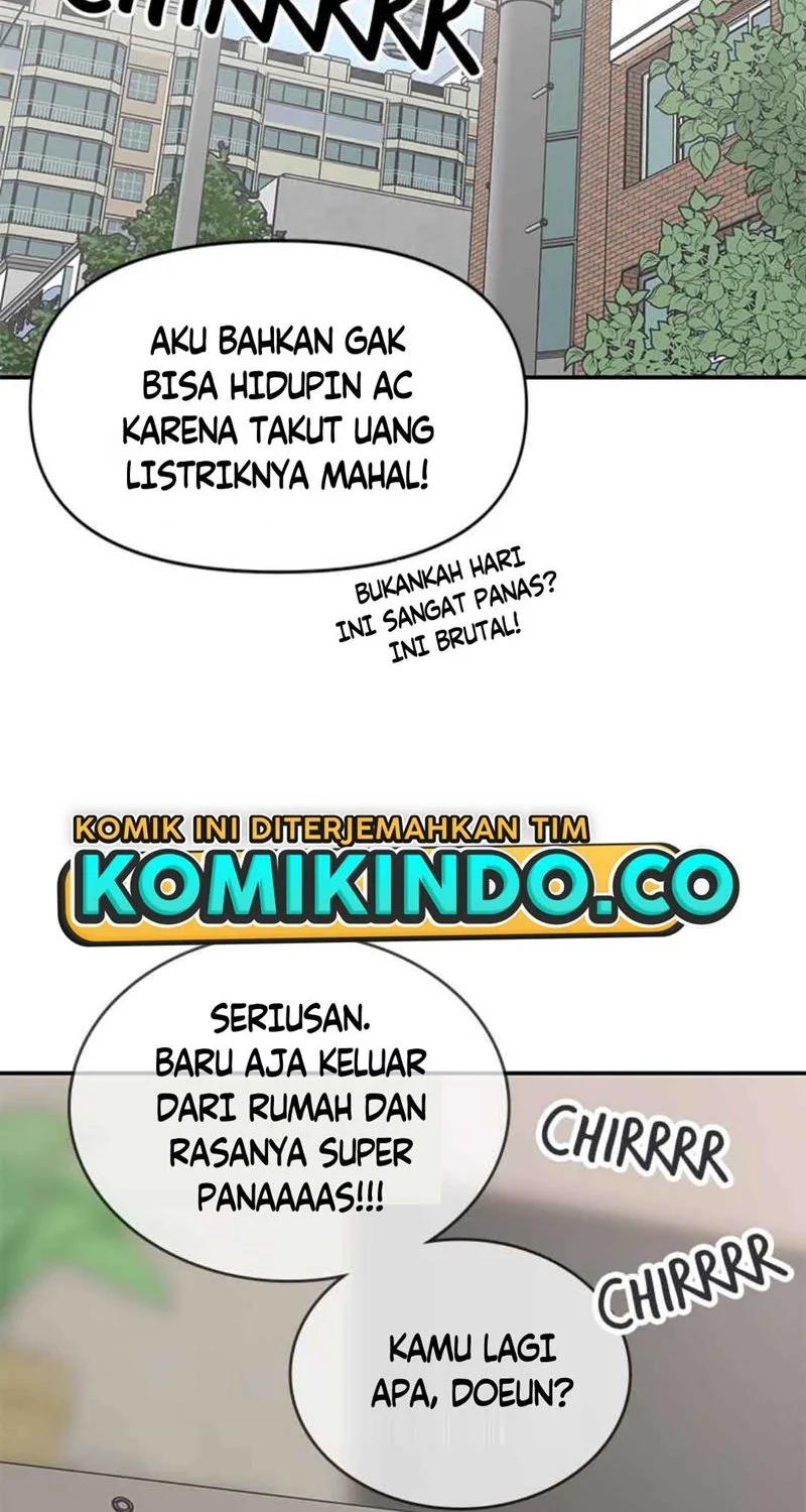 Halaman 2 dari 67
