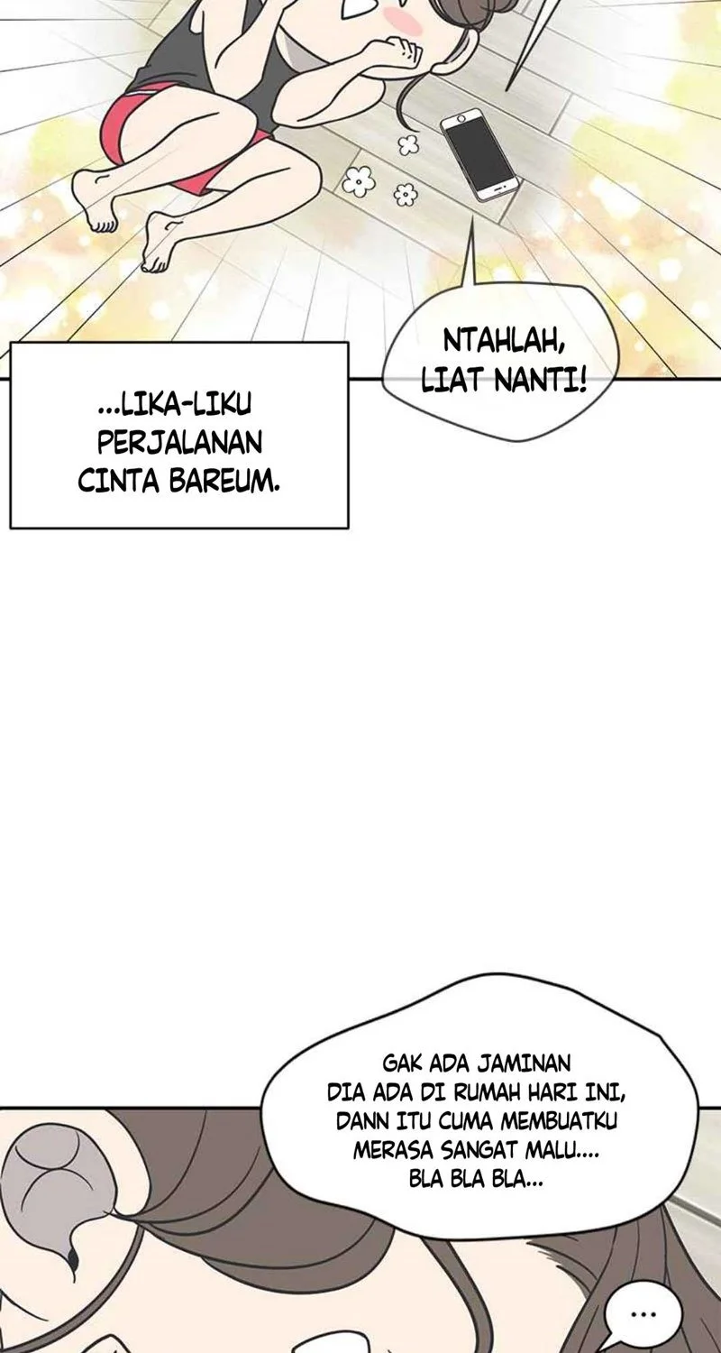 Halaman 11 dari 67