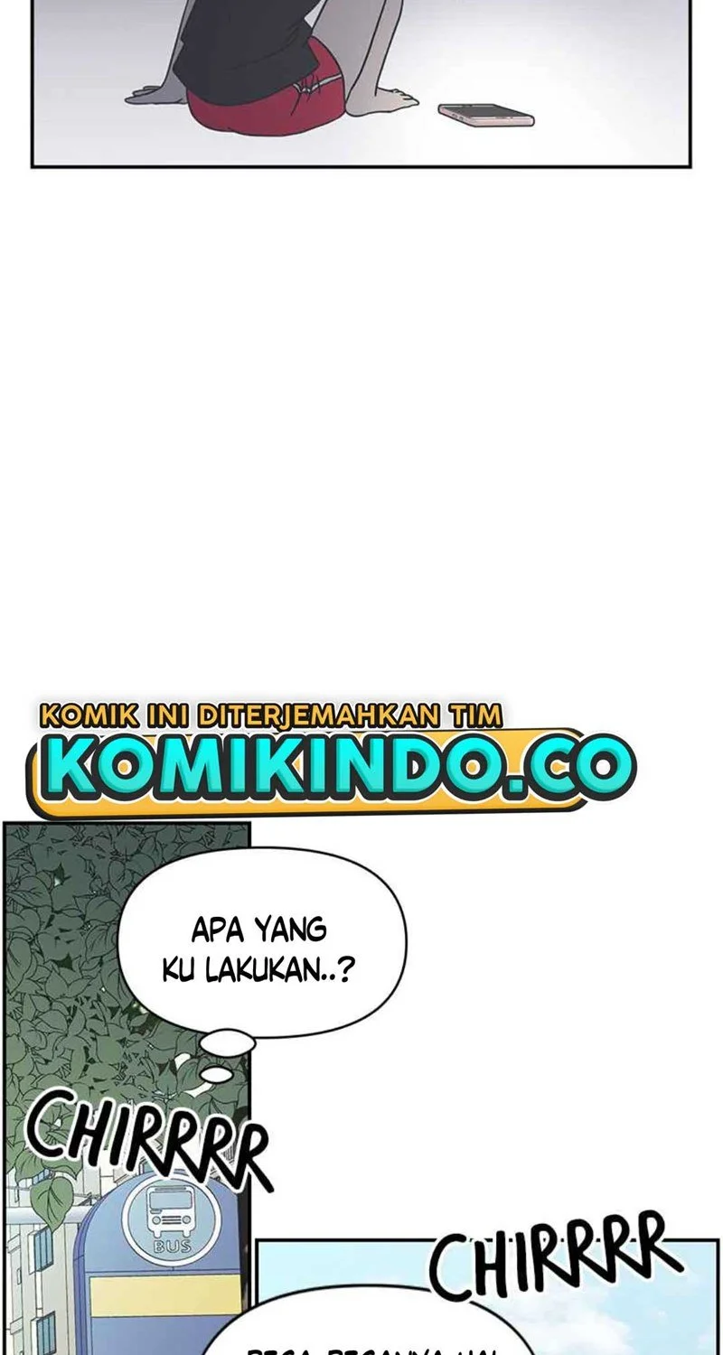 Halaman 13 dari 67