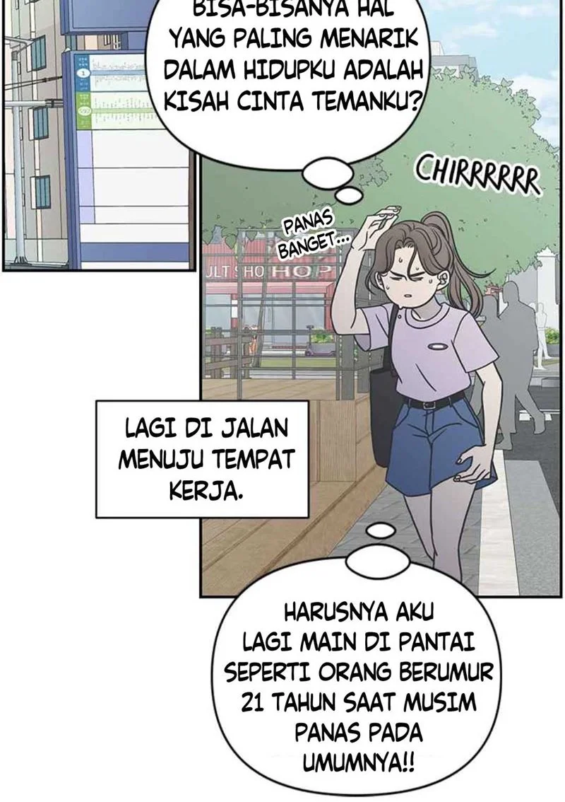 Halaman 14 dari 67