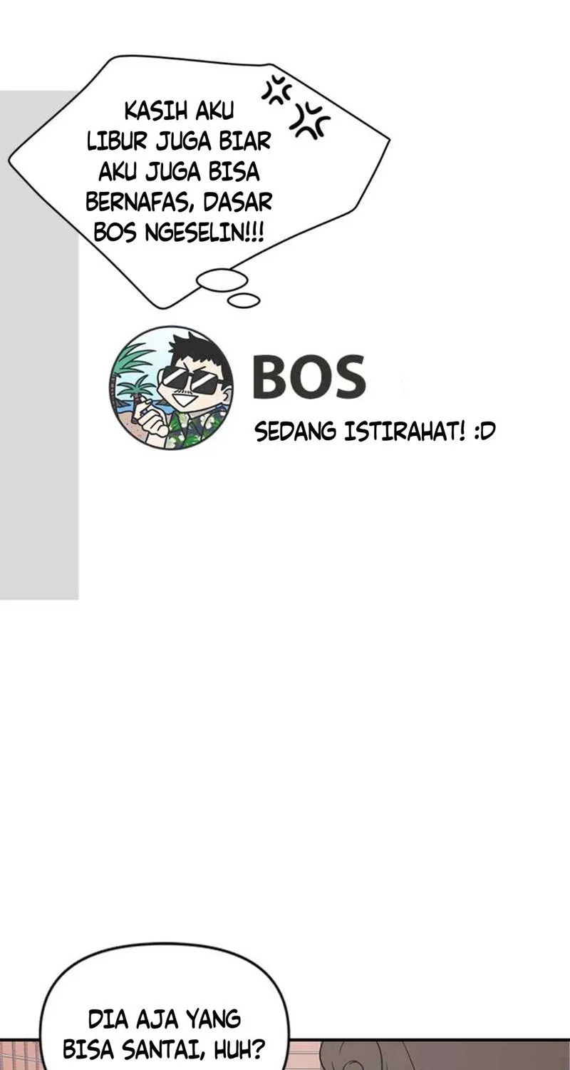 Halaman 15 dari 67