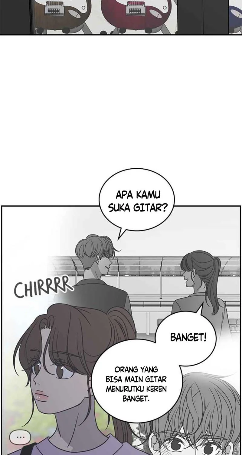 Halaman 18 dari 67