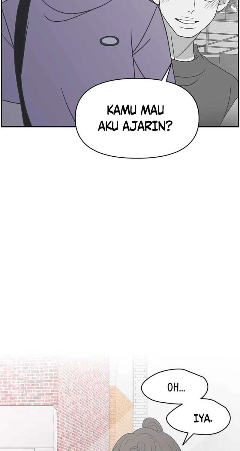 Halaman 19 dari 67