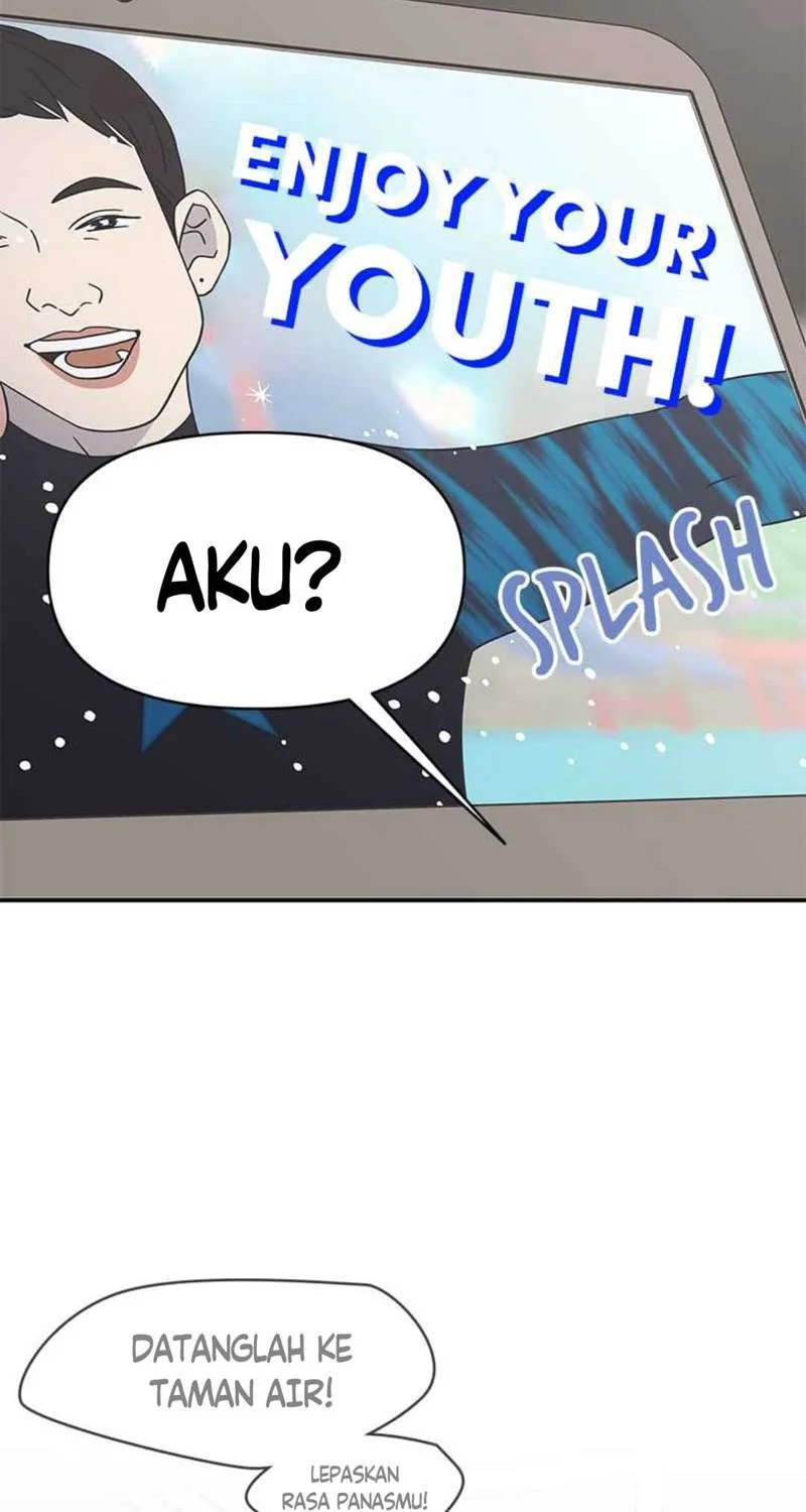 Halaman 3 dari 67