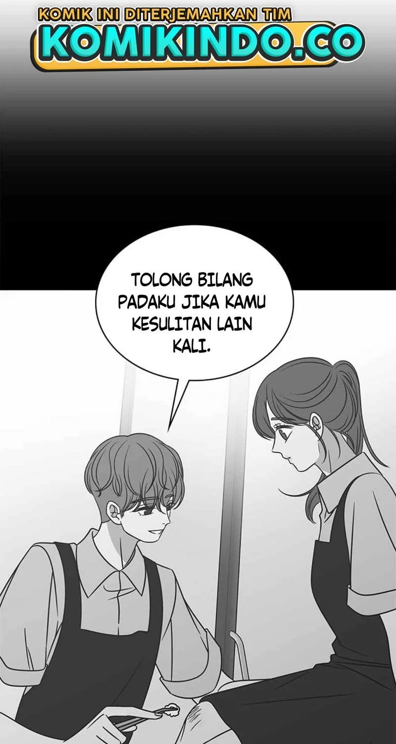 Halaman 21 dari 67