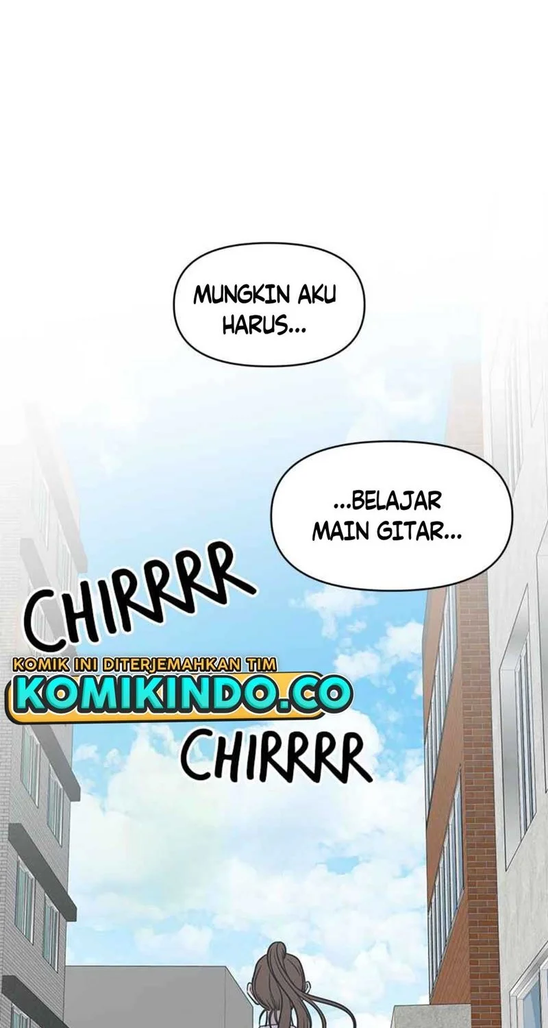Halaman 24 dari 67