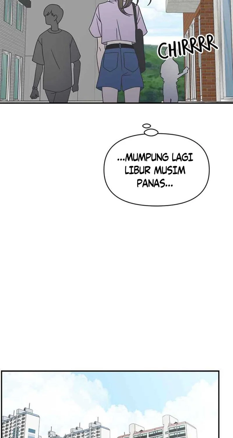 Halaman 25 dari 67