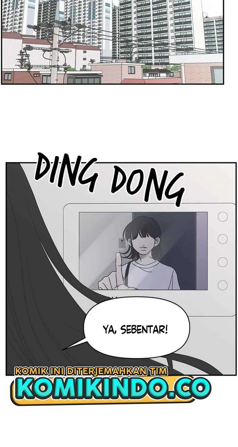 Halaman 26 dari 67