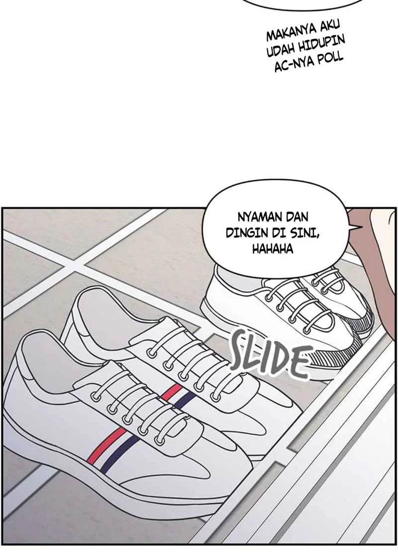Halaman 28 dari 67