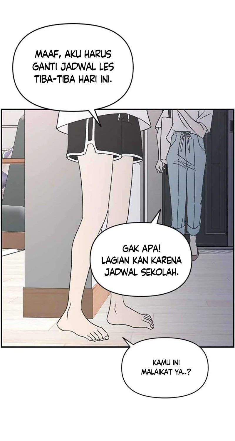Halaman 29 dari 67