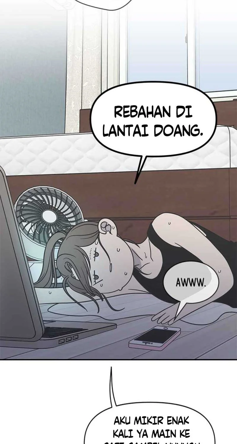 Halaman 4 dari 67