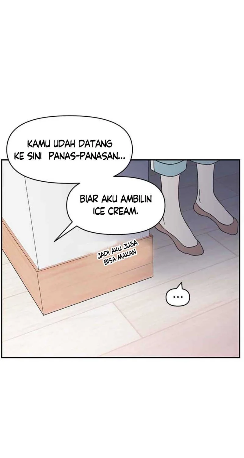Halaman 31 dari 67